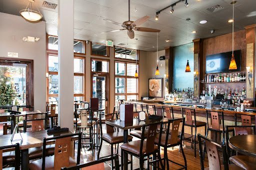 AF1QipPZP23jM2rK9bBaEHYeo 0Bv E74oAWA rDDlwp 1