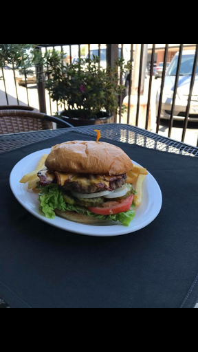 AF1QipP  zhu3KqPV4Rvqk5hoXsWeCnYgOGMfdkoi q3 1