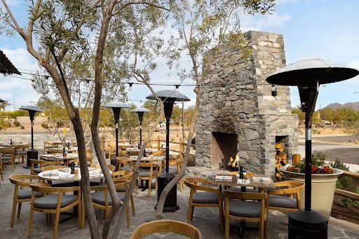 AF1QipPaFOoiO7nCGF3LhOK ihP o2Wyi FUFulul5aW 1