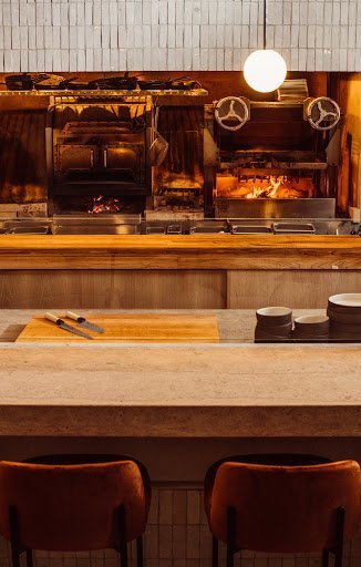 AF1QipPaWBMwYd piwR4FuF3hhGupaA1ImQoXQyeeEad 1