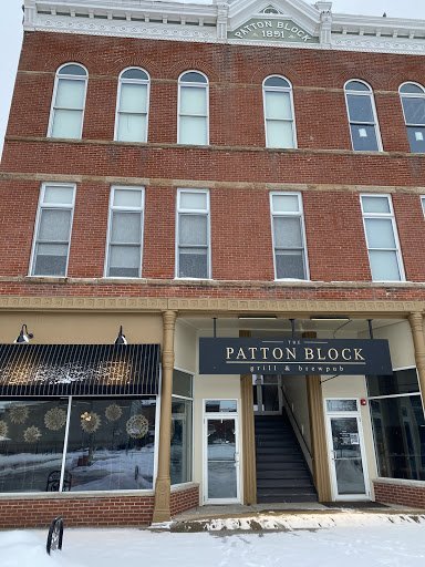 AF1QipPaZN6pusIX3mmcHN lsnOkY7QamtQyHxNFx sf 1