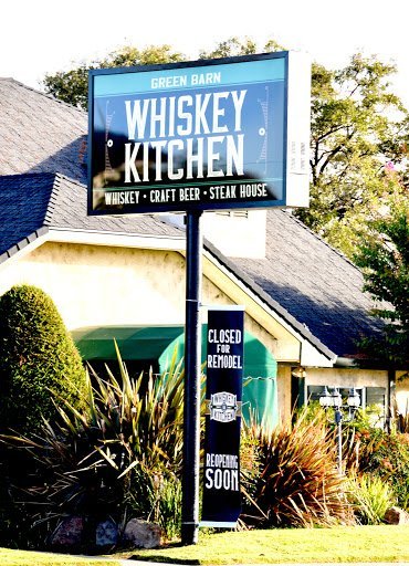 AF1QipPacG2E0kGiw io5bDTt6lbF4vz9QU3kML9TfX8 1