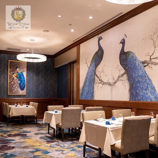 AF1QipPbqDPDS6AFmp2xdQjfd7MbykCnmbiZoQX47vb5 1