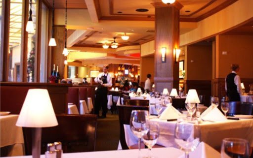 AF1QipPc2hBw57w3r59tzLD2Fi8y33wID mXFdOc7TcE 1