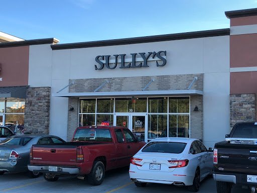 AF1QipPddRxpwQizWWcWdmKcohCbuDmxbUYNl5oL4lbm 1