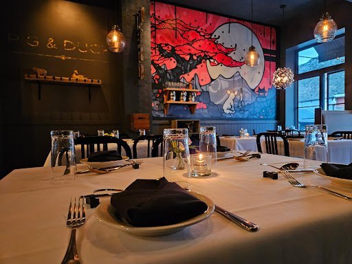 AF1QipPei0RVd4rAe5EjHUYsMZg1u5uMsRLPNd6r9pd 1 1