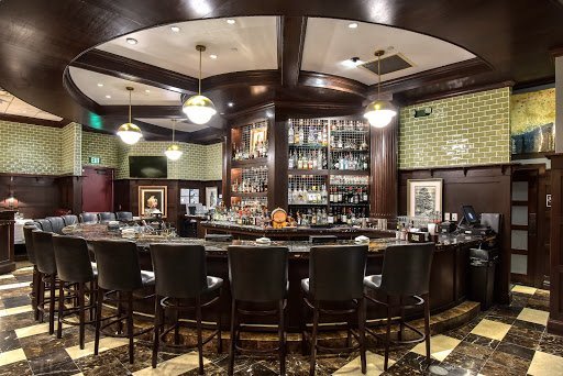 AF1QipPexHrwKTA i7bqfgYekVJySX6h0 e8a1qGgRsr 1