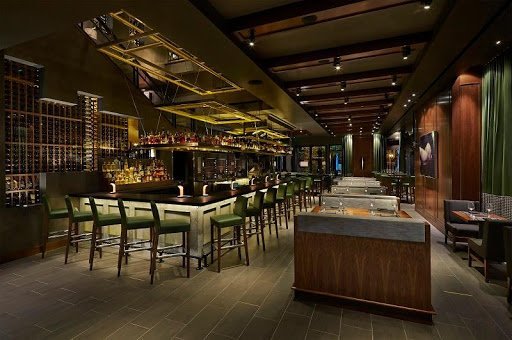 AF1QipPf2f gKfeuhcJfGtCGYtI2OrjZ7wEaZpSzEDb1 1