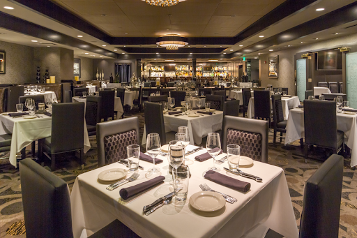 AF1QipPfYamVVC2eiXviGAT99j9Wd3domMdayxfehdR4 1