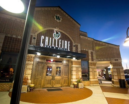 AF1QipPfZ1drDCN8VtTseqqpIOJ0 siR gjsRb9hh2g7 1