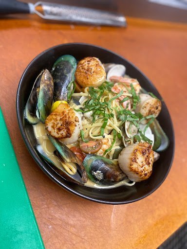 AF1QipPfkjBOfLSiZGheRJswqE2ZBZZ 1yj5sTCdk7Nu 1