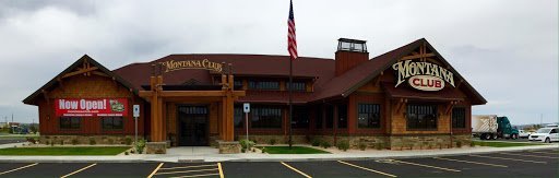 AF1QipPfnSkfokMundvXCUI1H1N6h1Kud9iwceOwRa7V 1