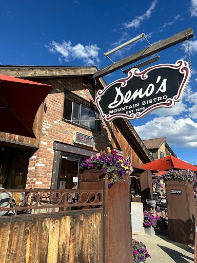 AF1QipPhqHtE4yv3HzvgvZM9z2kypyGEmnhTAAa7uy G 1