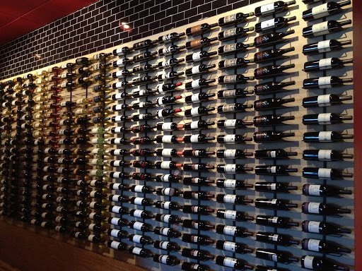 AF1QipPiF2yLv0cqtLUHpEAU hk0m5PymNovWGBzaSN 1 1