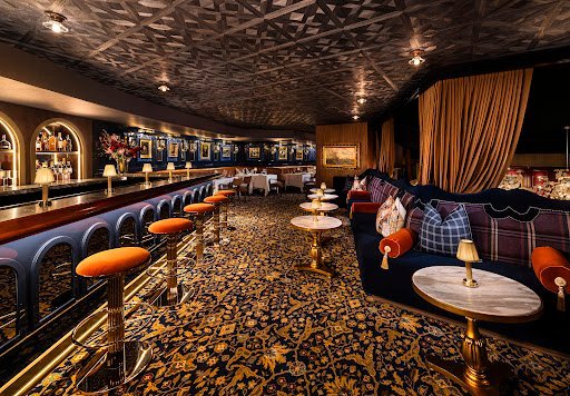 AF1QipPiwG4a209 KvYFg3g0hzz5pmvRMssUdmtPcWUX 1