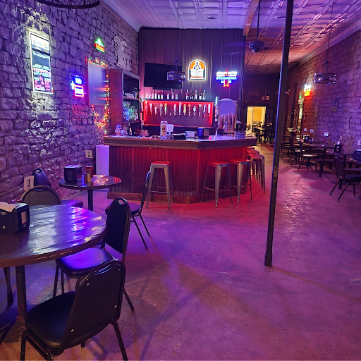 AF1QipPjFzZI91vAtvXqljcYNVwaLfUC0erMhsJIoUNK 1