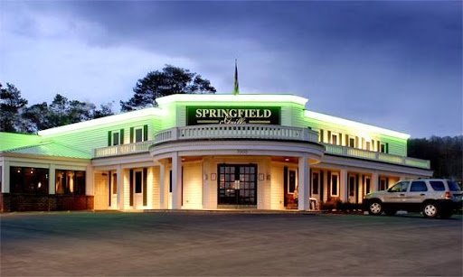 AF1QipPjQJ3Xw9WYYjSgwmd1AGm Cb958P9o6ynVKMp0 1