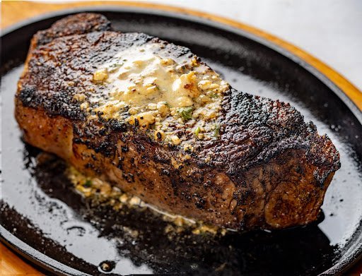 AF1QipPjjJN9Z83mpj5U P4qpoUW8xsYbg9q2tq4  j4 1