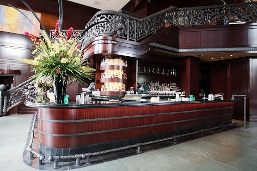 AF1QipPlR MtOpu1Cgi7vIz3BCJvcXcJUhGh8qaHmSLQ 1