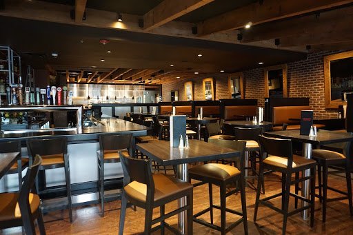 AF1QipPnVr7dDah3XcH qYMYuo62SRz QvLoR1 V6Kd6 1