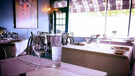 AF1QipPnX 4p4JiLu8z5kgjRbVc6WM8zvkKknokkpHdC 1