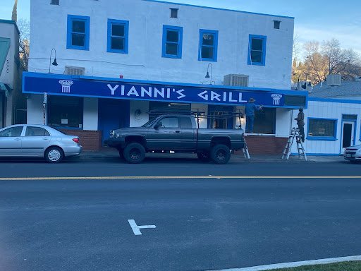 AF1QipPo Mb68qnujhJVjAxIKeb37g rzLAxBYR e9P 1