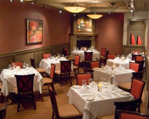 AF1QipPo VoSTA   PyqYsXhVcg50cgrqWzMnLxznjJg 1