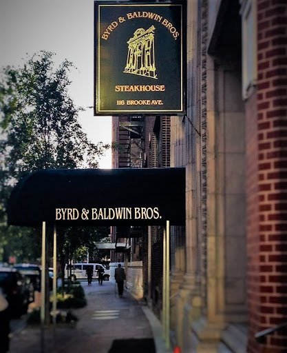 AF1QipPobGlDGeLWIOkOYHQBrG0Lezcp04ZJiXxZIrDo 1