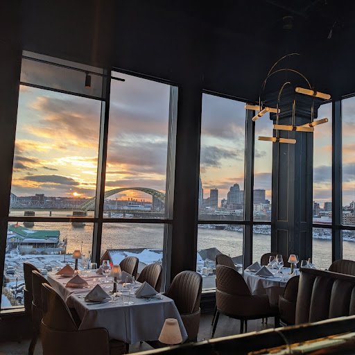 AF1QipPokIKgq ydTi wUz7CKwmZO6Wx5psg6Yl1gIN3 1