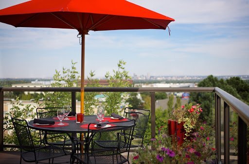 AF1QipPoof7Ufg7CWcmmenmh7VlqYn72 HcLGHUy4yls 1