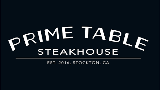 AF1QipPouQpuDjqMc6JeAcP e5osxFBc8PT Tzs1q2JP 1