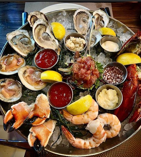 AF1QipPpJR66ZNWXs9zX2L 1C1FsL6DGxKy0fK18odUm 1