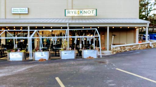 AF1QipPqDQea3VYLFKpZBIteTdh8cypV4yH0 iCCftrD 1