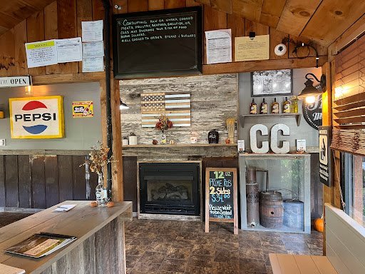 AF1QipPqYn0bbFQ92eTO5iTUe3Vd14KenQcKq0FvGEQO 1