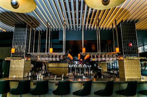 AF1QipPrVCFIutvRsnJmN9BYv4PsYDSiG2MqcNDolZjo 1