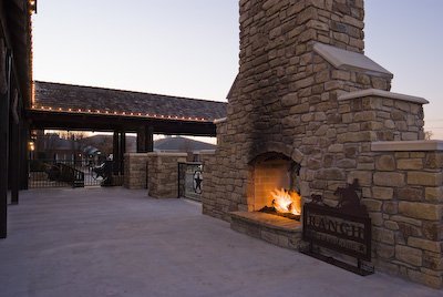 AF1QipPs0f nsM1xeIxOO1p59SQ6L8pP4KFaYVV9HFMR 1