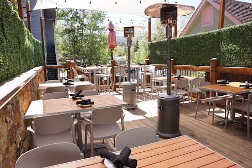 AF1QipPs6g77osx2SUxCRaHtB9RXMlbvwqAWutrOdiGL 1