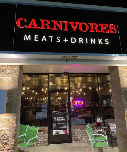 AF1QipPtYl3qXu NfGC6YmSjWxqPbWk1hRETo51kv51Y 1