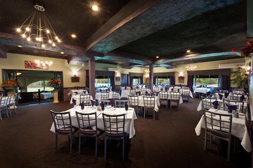 AF1QipPv54UV1xR bTUJPE4dgtOXw7Xk 1cYUVXapplH 1