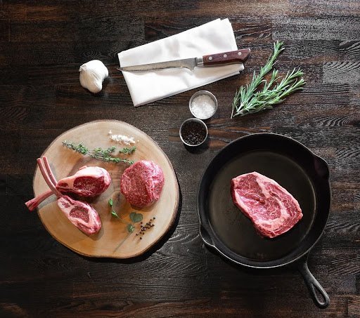 AF1QipPwg8I4k Zmj EvUZo8i4SIrb m12OmjE8WEZXe 1