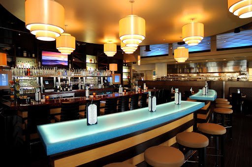 AF1QipPwidVDWlSHh29g3qnRqotrWpjzVzwkfVhIc56k 1