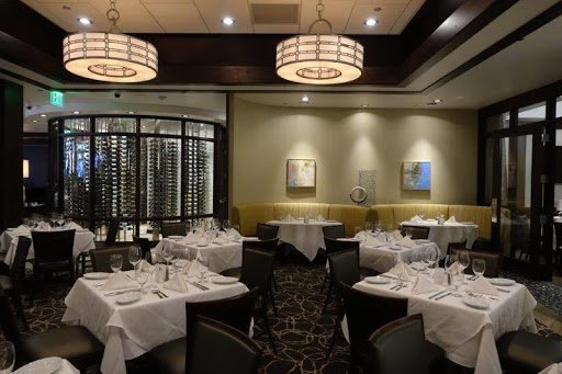 AF1QipPyM1TTCQFPGCu0ZgqgzLD zy9UucdexGX k 92 1