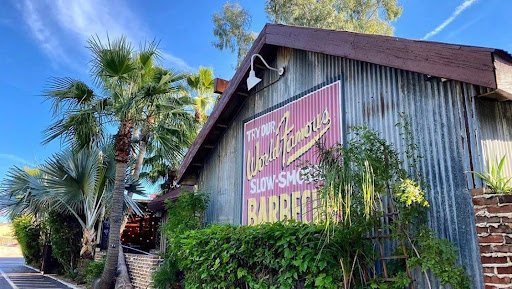 AF1QipPyN3dV24V3xtnE3YxGUo2tmaDMKWJBXIVkUPg  1