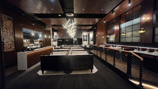 AF1QipPyng8IZNltXM0OLDtLYt0eIz5su3SPOiwYjeoa 1