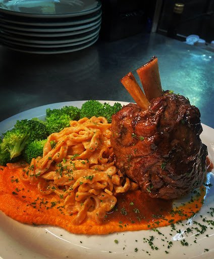 AF1QipPz5s2uKy 3GIbuaGS7f5mhTV9WyfX47feB8Y8J 1