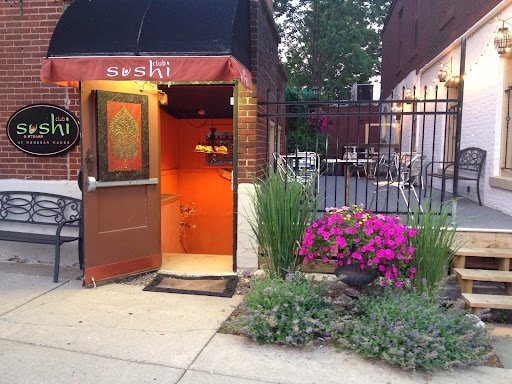 AF1QipPzta5Lw3gpWJ1sM0KcA5tWNAUOD ITI4QH22pa 1