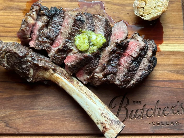 ButchersCellar 768x576