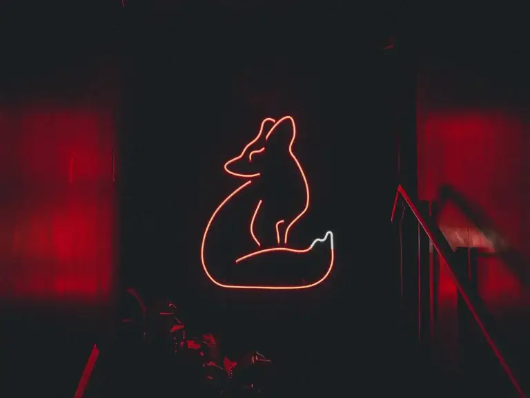 Untitled Savannah GA 768x576