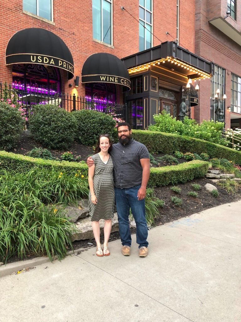 How SteakMap Curates America's Best Steakhouses