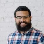 Profile picture of Ryan Ingram